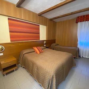 Hotel Sila